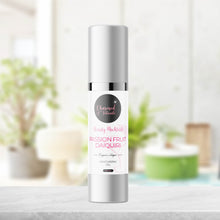 Passion Fruit Daiquiri Moisturizing Gel