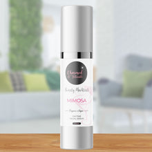 Mimosa Facial Serum