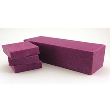Butt Naked Scrub Cold Process Soap