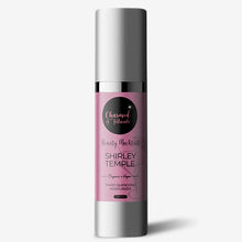 The Shirley Temple Thirst-Quenching Moisturizer from Charmed and Fortunate