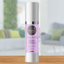 Berry Martini Soothing Gel